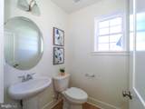 772 209TH Street - Photo 12