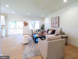 772 209TH Street - Photo 15