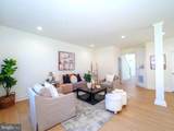 772 209TH Street - Photo 16