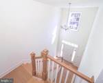 772 209TH Street - Photo 17