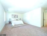 772 209TH Street - Photo 20