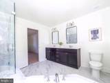 772 209TH Street - Photo 23