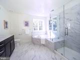 772 209TH Street - Photo 24