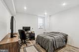 1628 Marshall Street - Photo 21