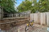 1628 Marshall Street - Photo 23