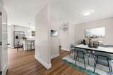 242 Palmer Pl - Photo 13