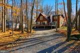 130 Beech Lane - Photo 2