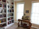 4032 Old Federal Hill Road - Photo 11