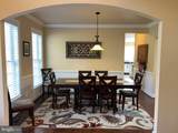 4032 Old Federal Hill Road - Photo 12