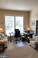 4032 Old Federal Hill Road - Photo 13