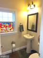 4032 Old Federal Hill Road - Photo 14