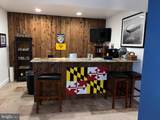 4032 Old Federal Hill Road - Photo 15