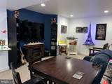 4032 Old Federal Hill Road - Photo 16