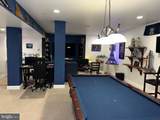 4032 Old Federal Hill Road - Photo 17