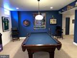 4032 Old Federal Hill Road - Photo 18