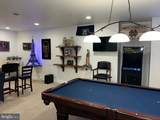4032 Old Federal Hill Road - Photo 19