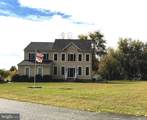 4032 Old Federal Hill Road - Photo 2