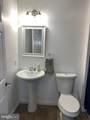 4032 Old Federal Hill Road - Photo 20