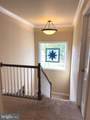 4032 Old Federal Hill Road - Photo 22