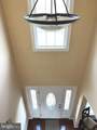 4032 Old Federal Hill Road - Photo 23