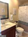 4032 Old Federal Hill Road - Photo 24