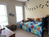 4032 Old Federal Hill Road - Photo 27