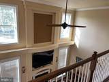 4032 Old Federal Hill Road - Photo 28