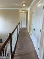 4032 Old Federal Hill Road - Photo 29