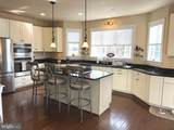 4032 Old Federal Hill Road - Photo 3