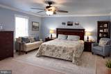 4032 Old Federal Hill Road - Photo 30