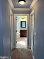 4032 Old Federal Hill Road - Photo 31