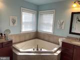 4032 Old Federal Hill Road - Photo 32