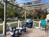4032 Old Federal Hill Road - Photo 34