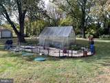 4032 Old Federal Hill Road - Photo 35
