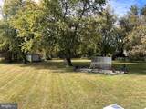 4032 Old Federal Hill Road - Photo 36