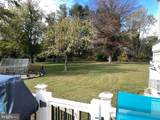 4032 Old Federal Hill Road - Photo 37