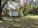 4032 Old Federal Hill Road - Photo 38