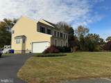 4032 Old Federal Hill Road - Photo 39