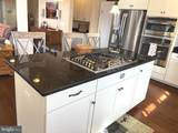 4032 Old Federal Hill Road - Photo 4