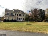 4032 Old Federal Hill Road - Photo 40