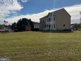 4032 Old Federal Hill Road - Photo 41