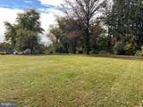 4032 Old Federal Hill Road - Photo 42