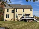 4032 Old Federal Hill Road - Photo 43