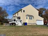 4032 Old Federal Hill Road - Photo 44
