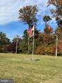 4032 Old Federal Hill Road - Photo 45