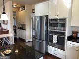 4032 Old Federal Hill Road - Photo 5
