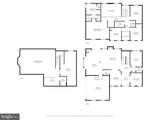 4032 Old Federal Hill Road - Photo 51