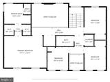 4032 Old Federal Hill Road - Photo 53