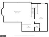 4032 Old Federal Hill Road - Photo 54
