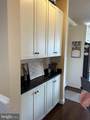 4032 Old Federal Hill Road - Photo 7